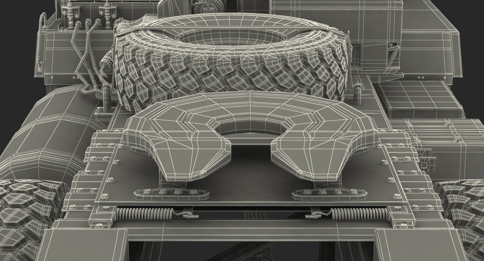 military truck oshkosh hemtt model https://p.turbosquid.com/ts-thumb/uL/MUAwpM/RXztwDnY/militarytruckoshkoshhemttm985sandriggedmb3dmodel023/jpg/1516959713/1920x1080/fit_q87/1cf2fefc055da537bdd4db39dcac9e5e055971ae/militarytruckoshkoshhemttm985sandriggedmb3dmodel023.jpg