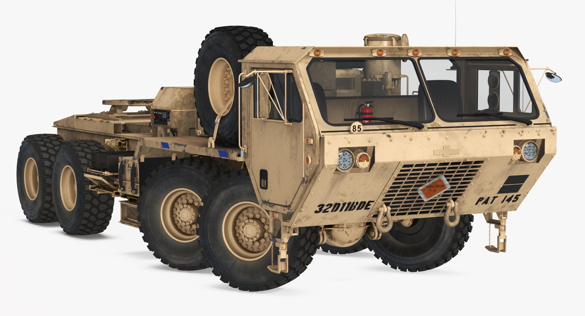 military truck oshkosh hemtt model https://p.turbosquid.com/ts-thumb/uL/MUAwpM/iMYb9u5Q/militarytruckoshkoshhemttm985sandriggedmb3dmodel005/jpg/1516959631/1920x1080/fit_q87/e5e21ee86cf0575ff2e55acf7c06e7d36bab1380/militarytruckoshkoshhemttm985sandriggedmb3dmodel005.jpg