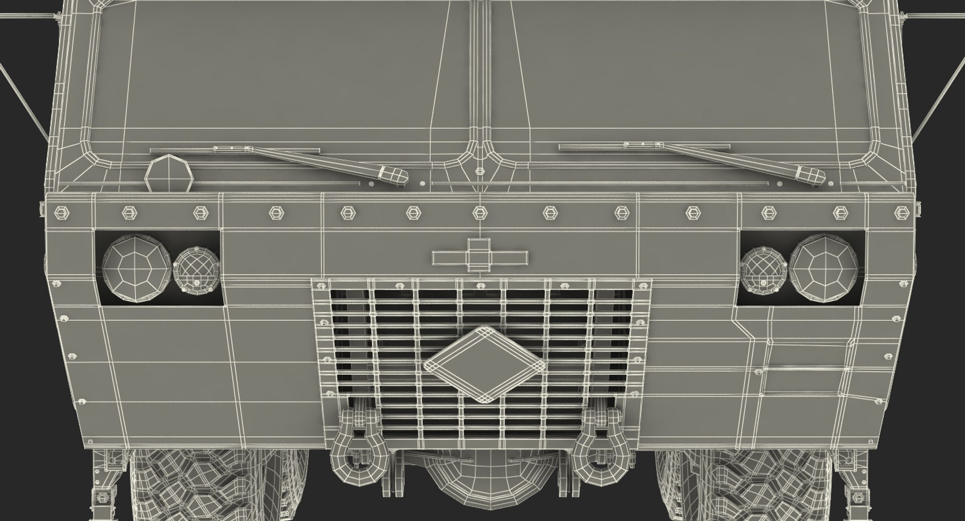 military truck oshkosh hemtt model https://p.turbosquid.com/ts-thumb/uL/MUAwpM/it06v1K8/militarytruckoshkoshhemttm985sandriggedmb3dmodel024/jpg/1516959717/1920x1080/fit_q87/64725e0f6dde0fd06bc08cc3e8ba96a77fb94202/militarytruckoshkoshhemttm985sandriggedmb3dmodel024.jpg