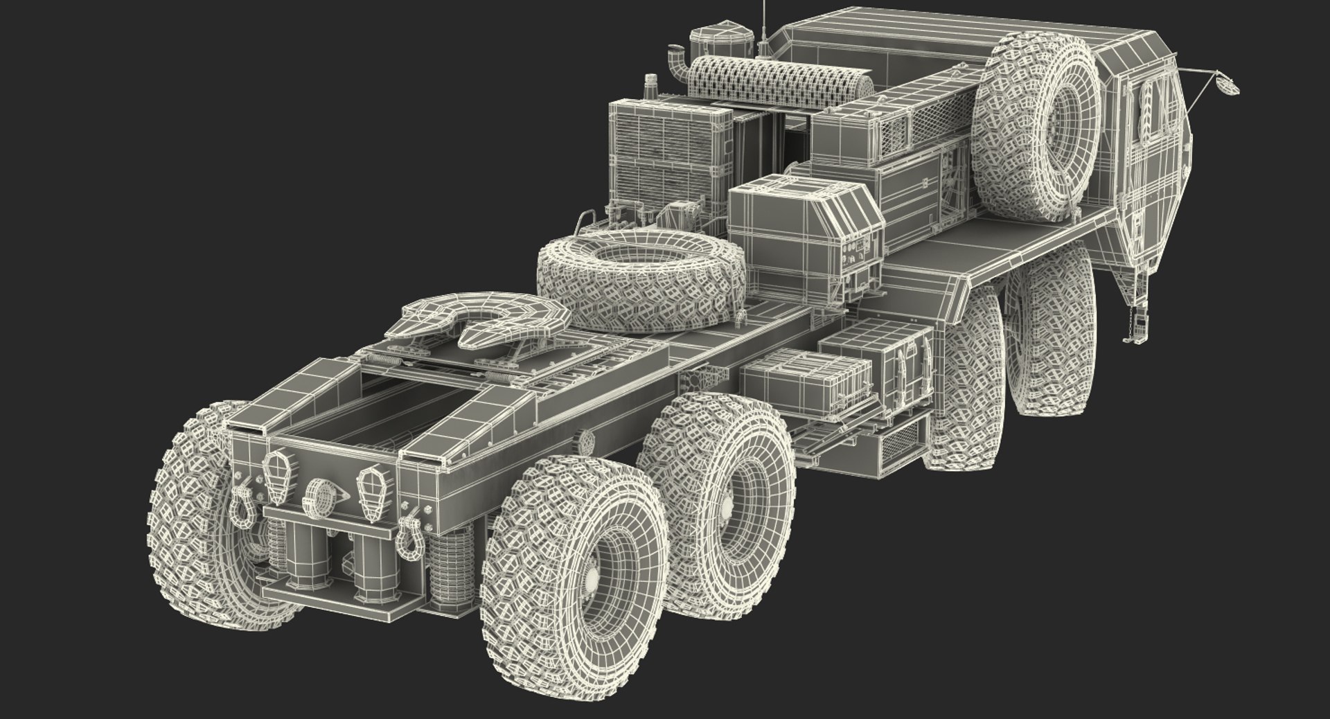 military truck oshkosh hemtt model https://p.turbosquid.com/ts-thumb/uL/MUAwpM/jy7Jl5xJ/militarytruckoshkoshhemttm985sandriggedmb3dmodel020/jpg/1516959701/1920x1080/fit_q87/e7a7283b1ef398476bdeae32e7e6873cae855843/militarytruckoshkoshhemttm985sandriggedmb3dmodel020.jpg
