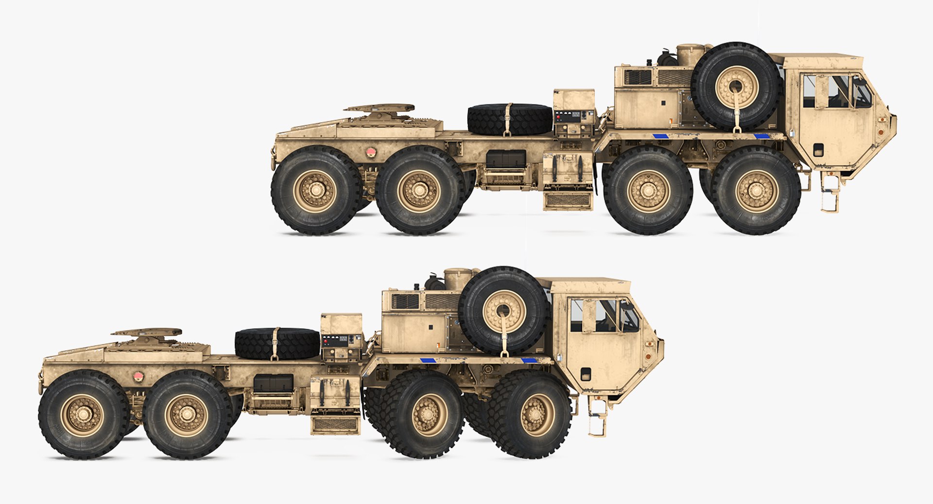 military truck oshkosh hemtt model https://p.turbosquid.com/ts-thumb/uL/MUAwpM/kOo7HPBY/militarytruckoshkoshhemttm985sandriggedmb3dmodel004/jpg/1516959628/1920x1080/fit_q87/a1607685f1ac1f90b96e6792dcc8458638f89809/militarytruckoshkoshhemttm985sandriggedmb3dmodel004.jpg