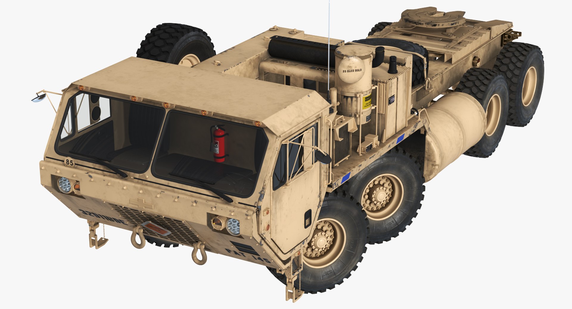 military truck oshkosh hemtt model https://p.turbosquid.com/ts-thumb/uL/MUAwpM/nRUSW3W6/militarytruckoshkoshhemttm985sandriggedmb3dmodel007/jpg/1516959639/1920x1080/fit_q87/6da806f3b68a1fe4e04b7f51230cd13be5497396/militarytruckoshkoshhemttm985sandriggedmb3dmodel007.jpg