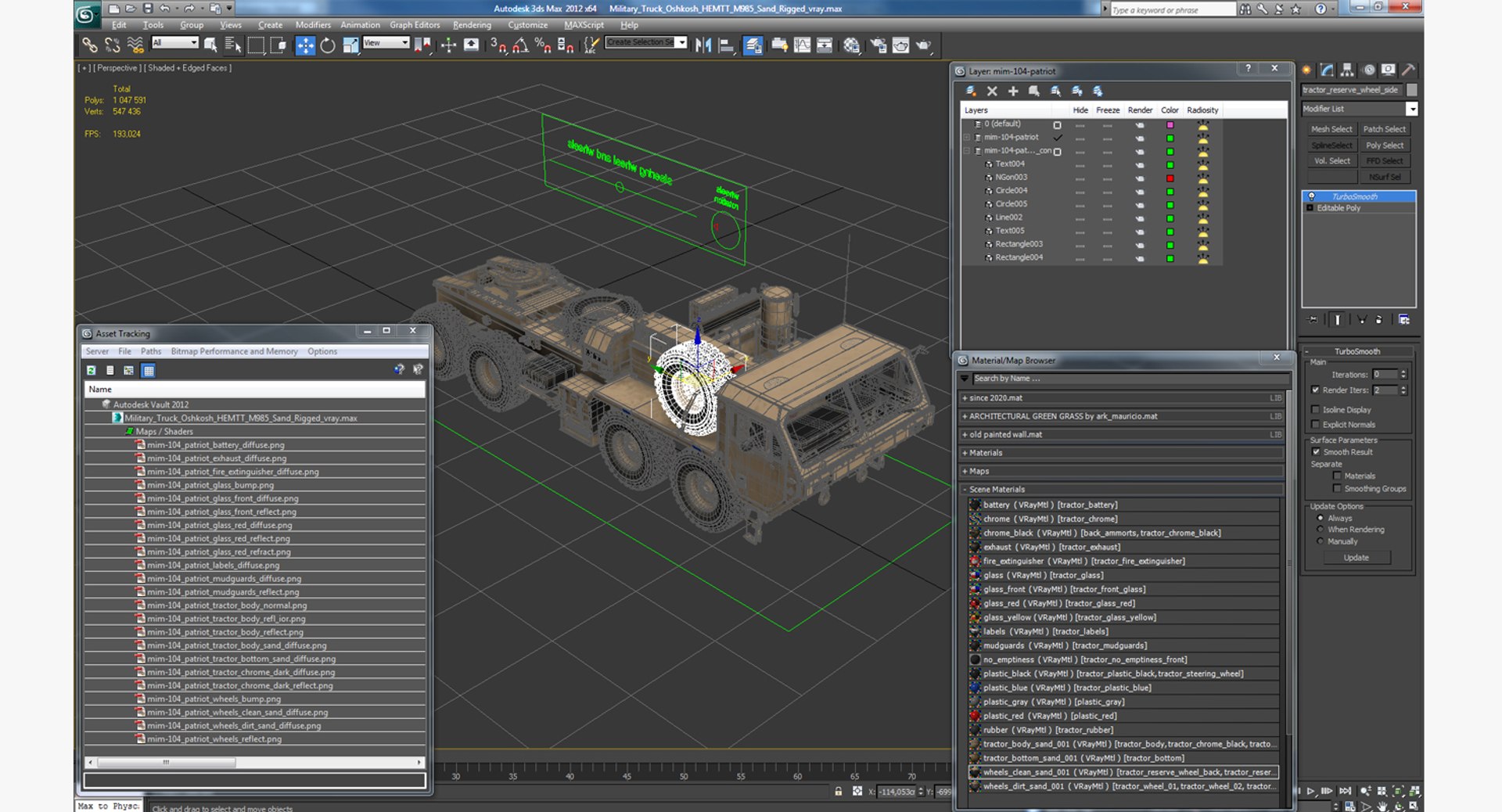 military truck oshkosh hemtt model https://p.turbosquid.com/ts-thumb/uL/MUAwpM/q2a2w4mR/militarytruckoshkoshhemttm985sandriggedmb3dmodel019/jpg/1516959698/1920x1080/fit_q87/71e5e371225fca8f9e544fe672c8004c50a7e195/militarytruckoshkoshhemttm985sandriggedmb3dmodel019.jpg