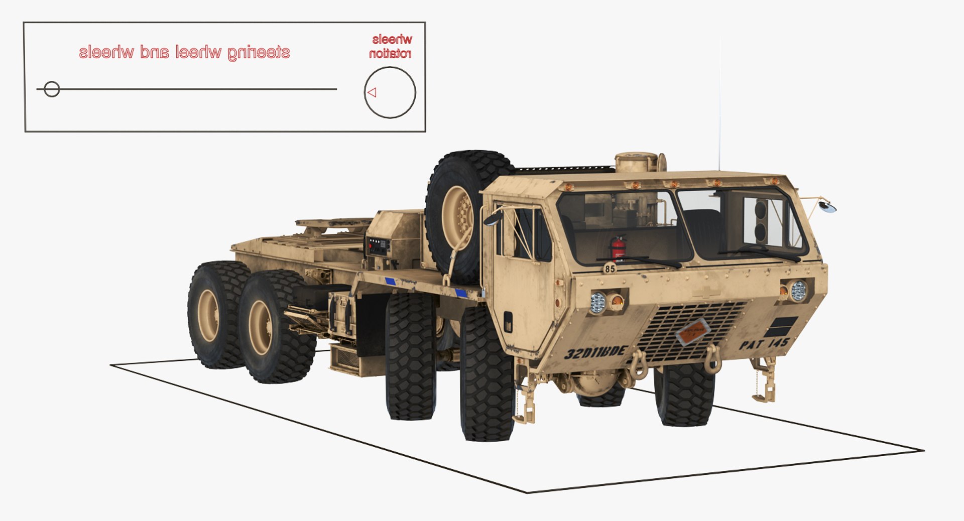 military truck oshkosh hemtt model https://p.turbosquid.com/ts-thumb/uL/MUAwpM/wHlc6n4c/militarytruckoshkoshhemttm985sandriggedmb3dmodel014/jpg/1516959672/1920x1080/fit_q87/8b531e9d0cfbe82a928abd489c7ee0e7a628518e/militarytruckoshkoshhemttm985sandriggedmb3dmodel014.jpg