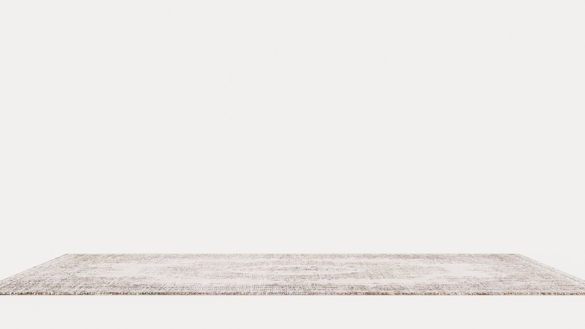 3D model PALAZZO DA MOSTO 9107 CONTARINI WHITE RUGS https://p.turbosquid.com/ts-thumb/uL/OHoCcx/6A/preview_2/jpg/1716806523/1920x1080/fit_q87/d824ded5f14ac8d93d8859403d6479f8b80467a3/preview_2.jpg