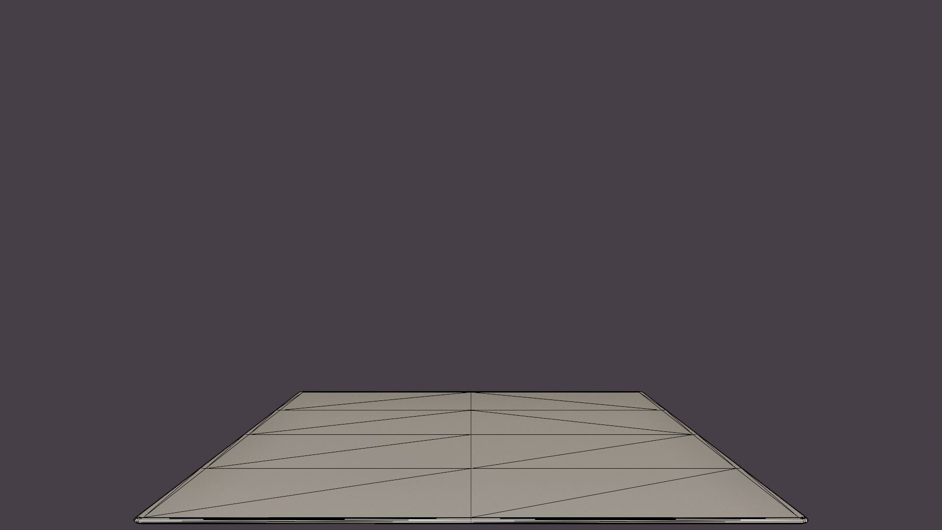 3D model PALAZZO DA MOSTO 9107 CONTARINI WHITE RUGS https://p.turbosquid.com/ts-thumb/uL/OHoCcx/DP/preview_5/jpg/1716806533/1920x1080/fit_q87/f7a10967e9166f7ace6af395a59dceab93e5fc3c/preview_5.jpg