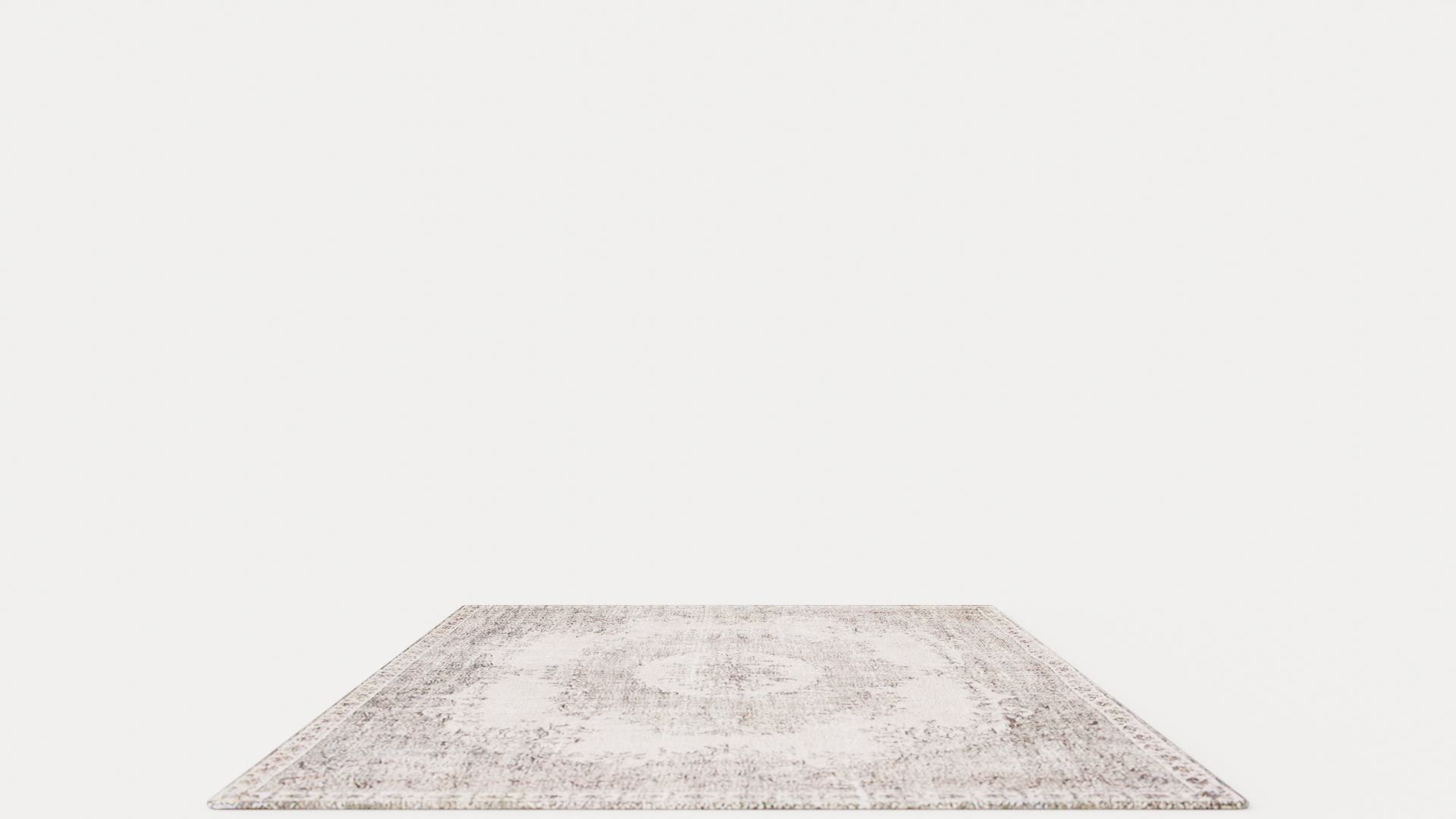 3D model PALAZZO DA MOSTO 9107 CONTARINI WHITE RUGS https://p.turbosquid.com/ts-thumb/uL/OHoCcx/Ku/preview_0/jpg/1716806517/1920x1080/fit_q87/1bab054b5f5d58e6e495a4986bfa49378ff7a4a9/preview_0.jpg