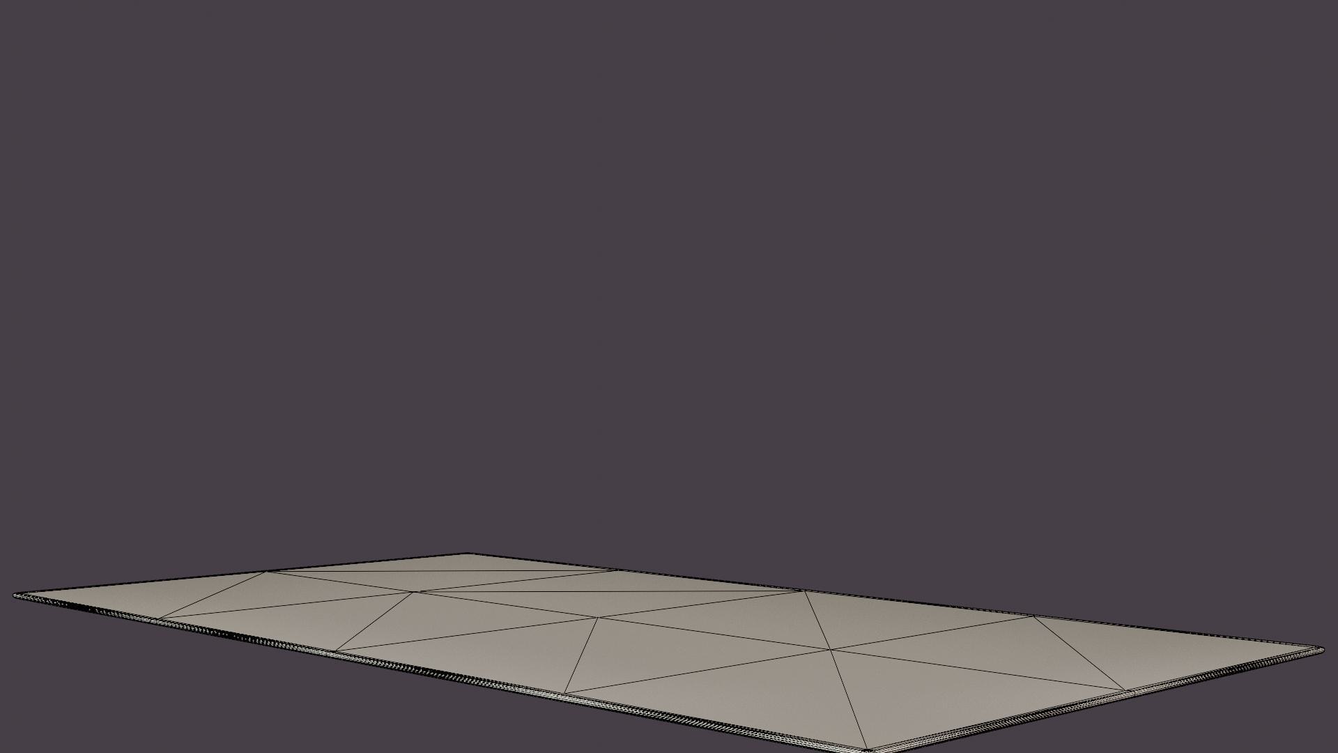 3D model PALAZZO DA MOSTO 9107 CONTARINI WHITE RUGS https://p.turbosquid.com/ts-thumb/uL/OHoCcx/S6/preview_6/jpg/1716806537/1920x1080/fit_q87/67f4d7a7c1ffc2e3fd3398e9752f015aef47765d/preview_6.jpg
