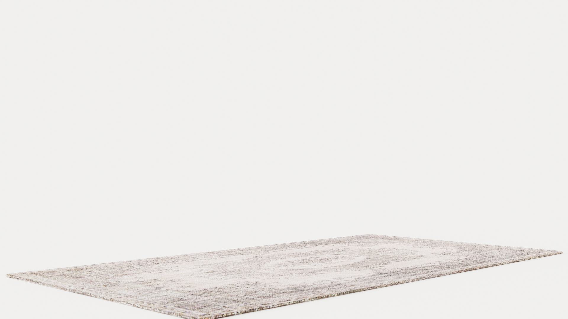 3D model PALAZZO DA MOSTO 9107 CONTARINI WHITE RUGS https://p.turbosquid.com/ts-thumb/uL/OHoCcx/V5/preview_3/jpg/1716806527/1920x1080/fit_q87/99c04678ece6ed918b20e9198db415fd1dcc5f10/preview_3.jpg
