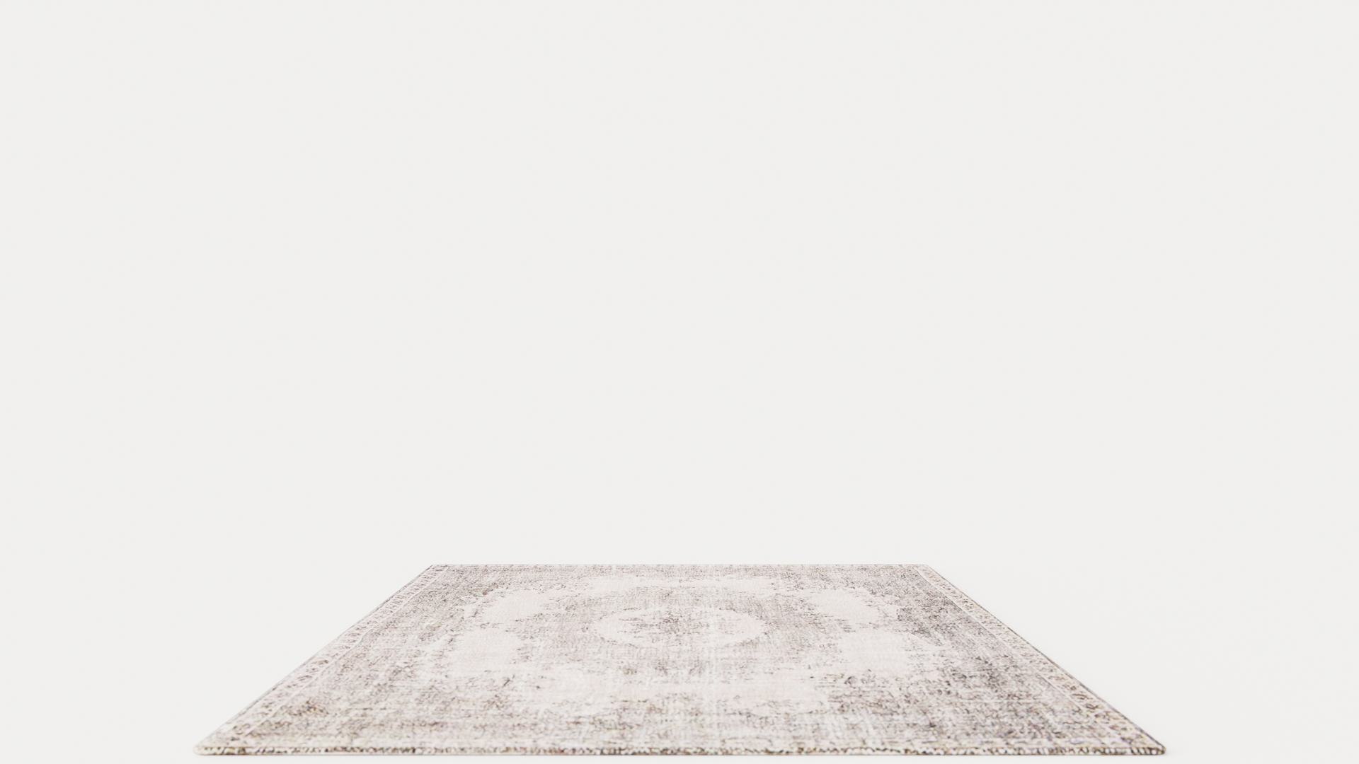 3D model PALAZZO DA MOSTO 9107 CONTARINI WHITE RUGS https://p.turbosquid.com/ts-thumb/uL/OHoCcx/bR/preview_4/jpg/1716806530/1920x1080/fit_q87/531c3b54ceab310ded35c29841e0fcbe5daecc8b/preview_4.jpg