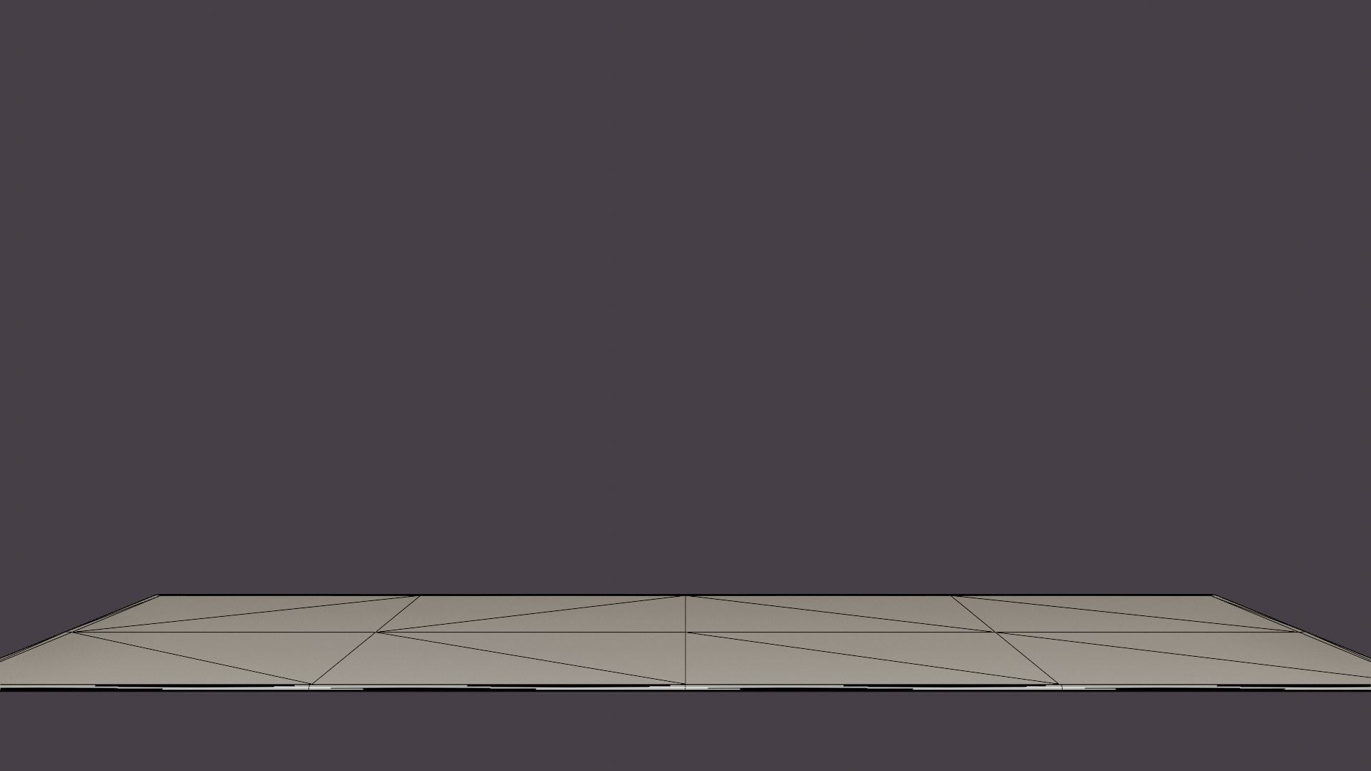 3D model PALAZZO DA MOSTO 9107 CONTARINI WHITE RUGS https://p.turbosquid.com/ts-thumb/uL/OHoCcx/gf/preview_7/jpg/1716806540/1920x1080/fit_q87/4cdc28e4614f9dc96472c4539e7c572502b7d5c6/preview_7.jpg