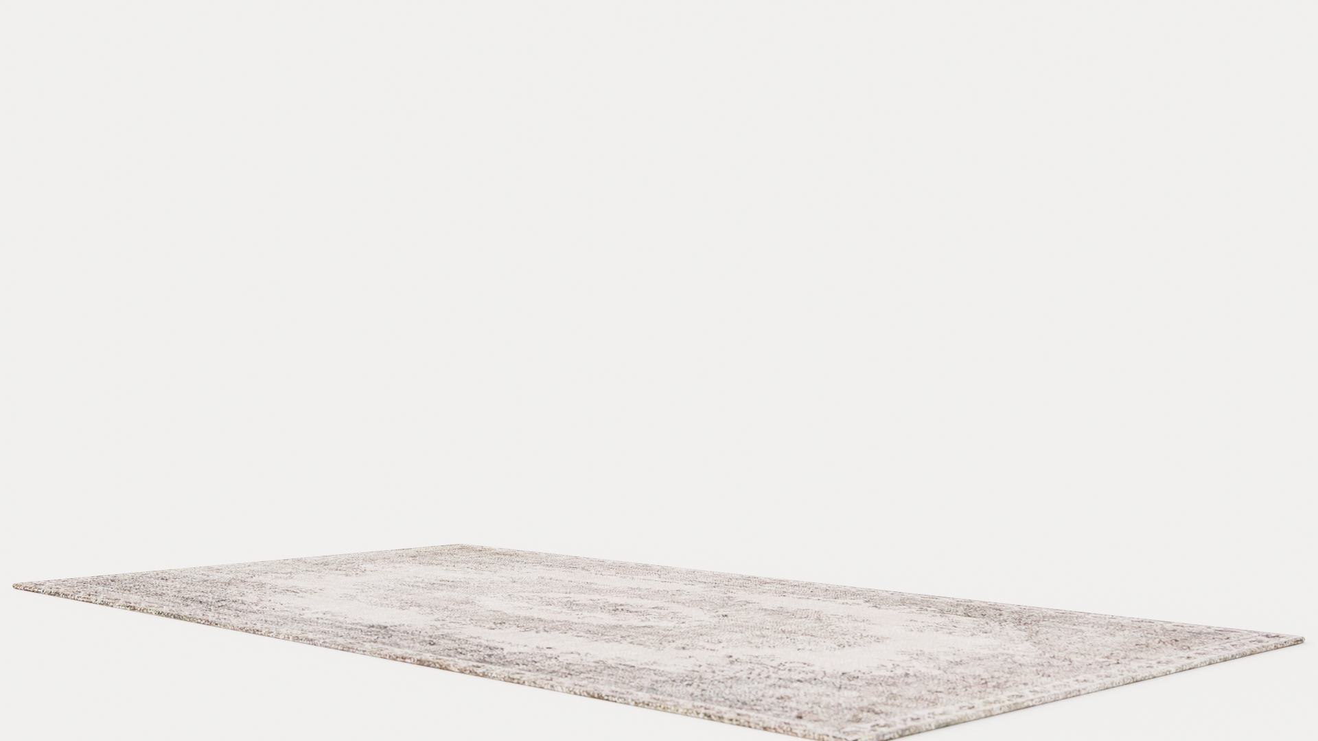 3D model PALAZZO DA MOSTO 9107 CONTARINI WHITE RUGS https://p.turbosquid.com/ts-thumb/uL/OHoCcx/uo/preview_1/jpg/1716806519/1920x1080/fit_q87/6368fc15602f3668f224b4aa71862d268e887b5d/preview_1.jpg