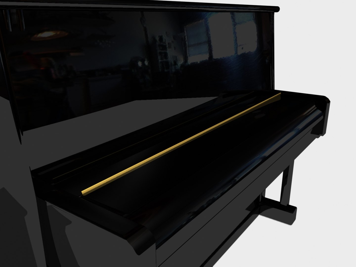 free max model piano https://p.turbosquid.com/ts-thumb/uL/OcYtPq/xXeh1INZ/piano2/jpg/1312225000/1920x1080/fit_q87/e29d75386954f13c16f5c6171c8872893fd1e95d/piano2.jpg