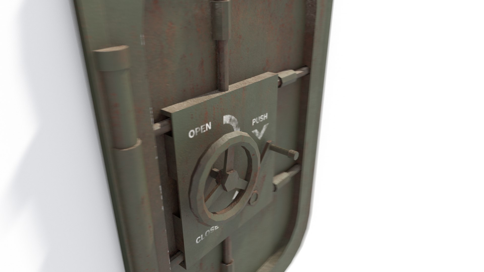 Bunker door Low poly model https://p.turbosquid.com/ts-thumb/uL/OogV5F/At/8/png/1638296991/1920x1080/fit_q87/84421ee7968a550c5a0f6597a2708aa4ca896e86/8.jpg