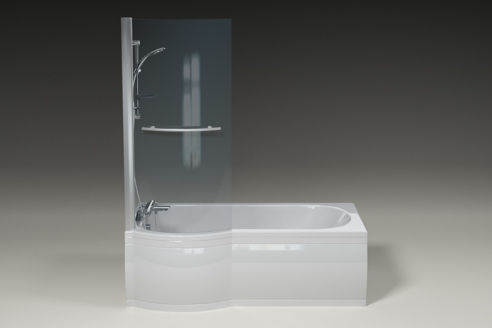 bath shower model https://p.turbosquid.com/ts-thumb/uL/QPM7wv/7b3UZlCG/pshower_bath_02/png/1530538103/1920x1080/fit_q87/65cff88bda6c35434746a07c1a38fb4d8596a522/pshower_bath_02.jpg