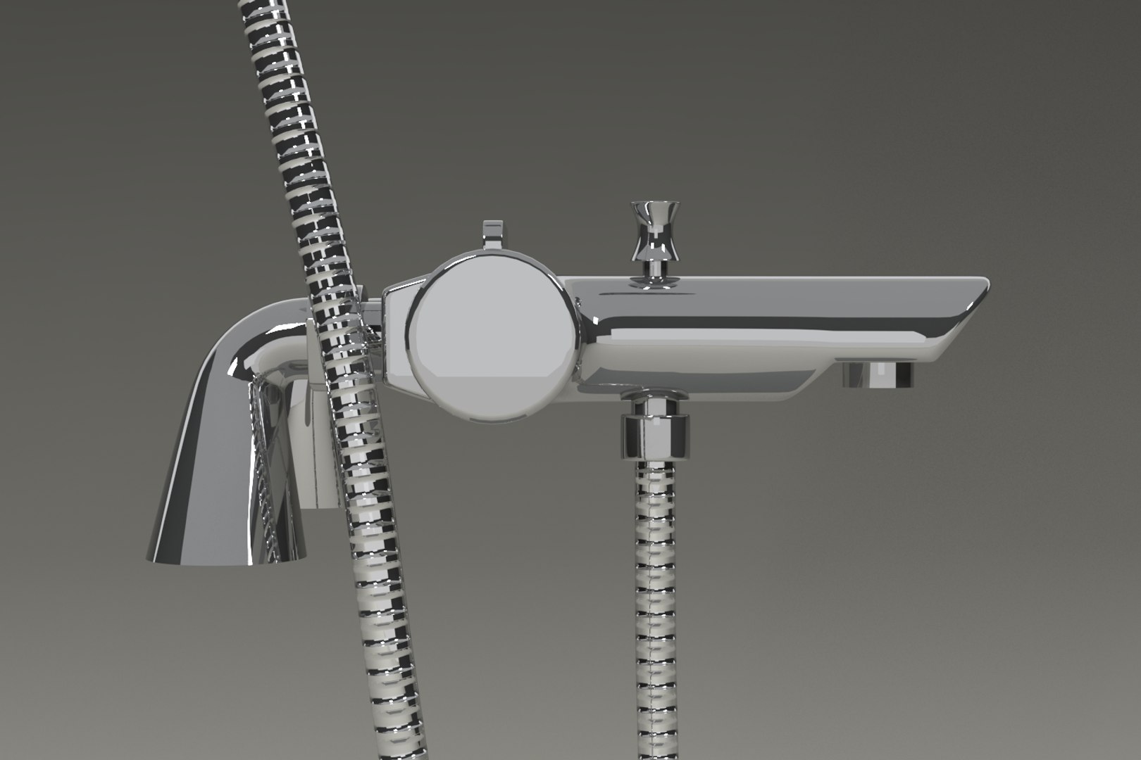 bath shower model https://p.turbosquid.com/ts-thumb/uL/QPM7wv/Fwl4Djc9/thermo_bsm_faucet_02/png/1530538103/1920x1080/fit_q87/1b8177a559ca7dc5daf9598b17ff01c63fd3f2be/thermo_bsm_faucet_02.jpg