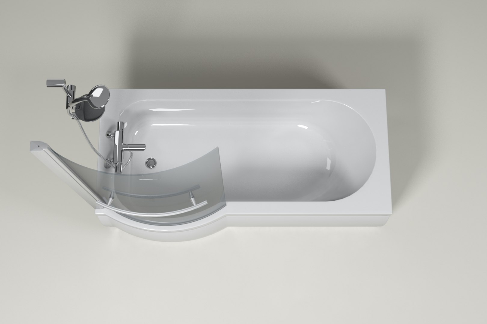 bath shower model https://p.turbosquid.com/ts-thumb/uL/QPM7wv/GKP57mIy/pshower_bath_03/png/1530538103/1920x1080/fit_q87/ebff2448bffeef0ba9dee22b71f80230c45cf9e1/pshower_bath_03.jpg