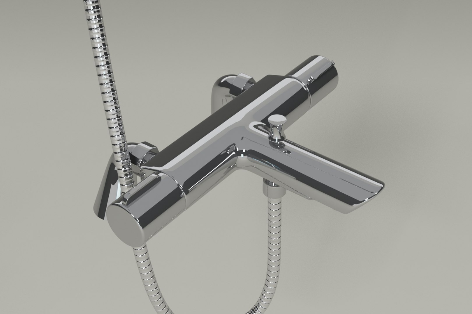 bath shower model https://p.turbosquid.com/ts-thumb/uL/QPM7wv/JI1BJW35/thermo_bsm_faucet_01/png/1530538103/1920x1080/fit_q87/62d8e1e0a4ddfa6b79469b03989416e95776bb0a/thermo_bsm_faucet_01.jpg