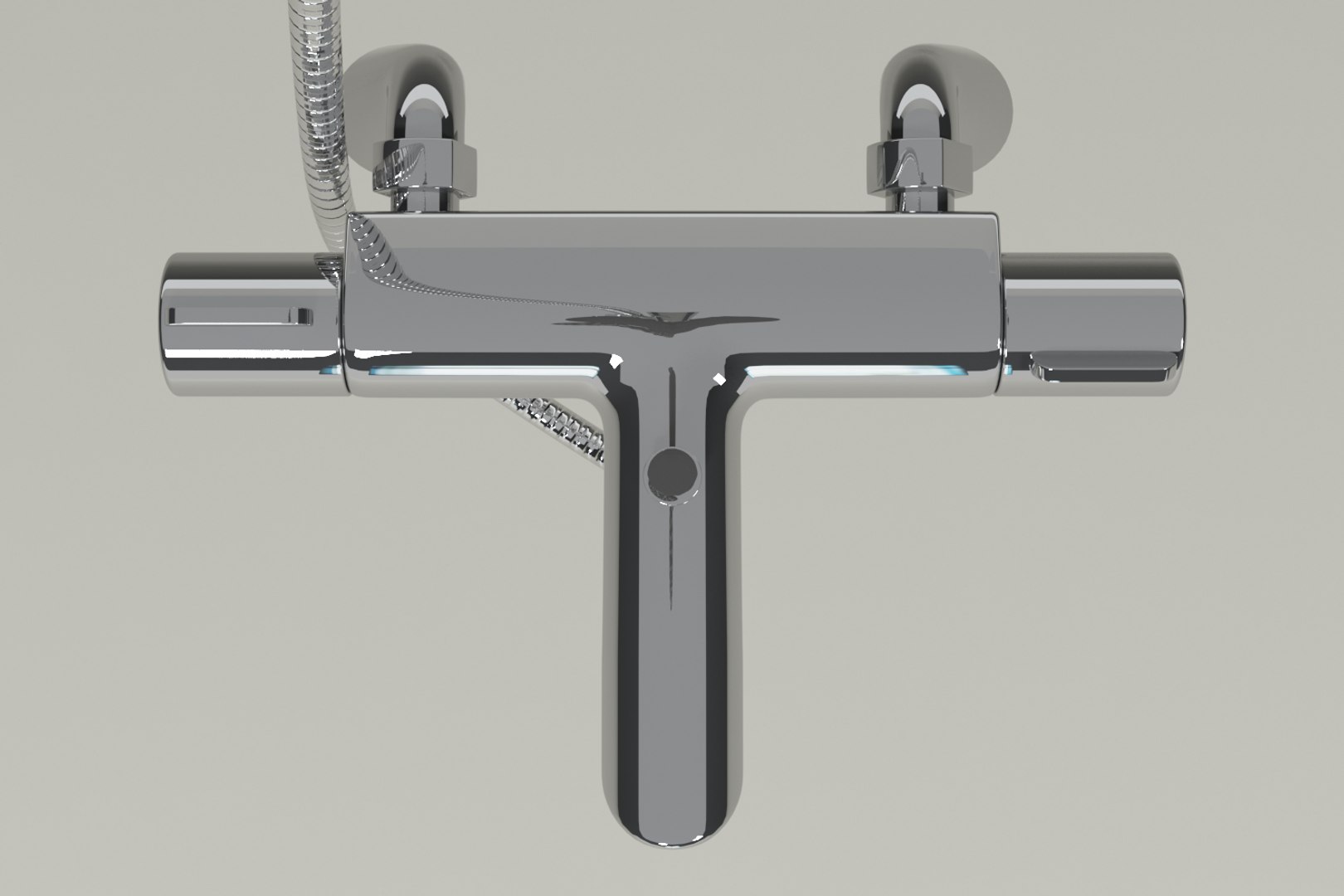 bath shower model https://p.turbosquid.com/ts-thumb/uL/QPM7wv/TseVpQSX/thermo_bsm_faucet_03/png/1530538103/1920x1080/fit_q87/aa56529abc4946a164f8136ded4bad621ddd59db/thermo_bsm_faucet_03.jpg