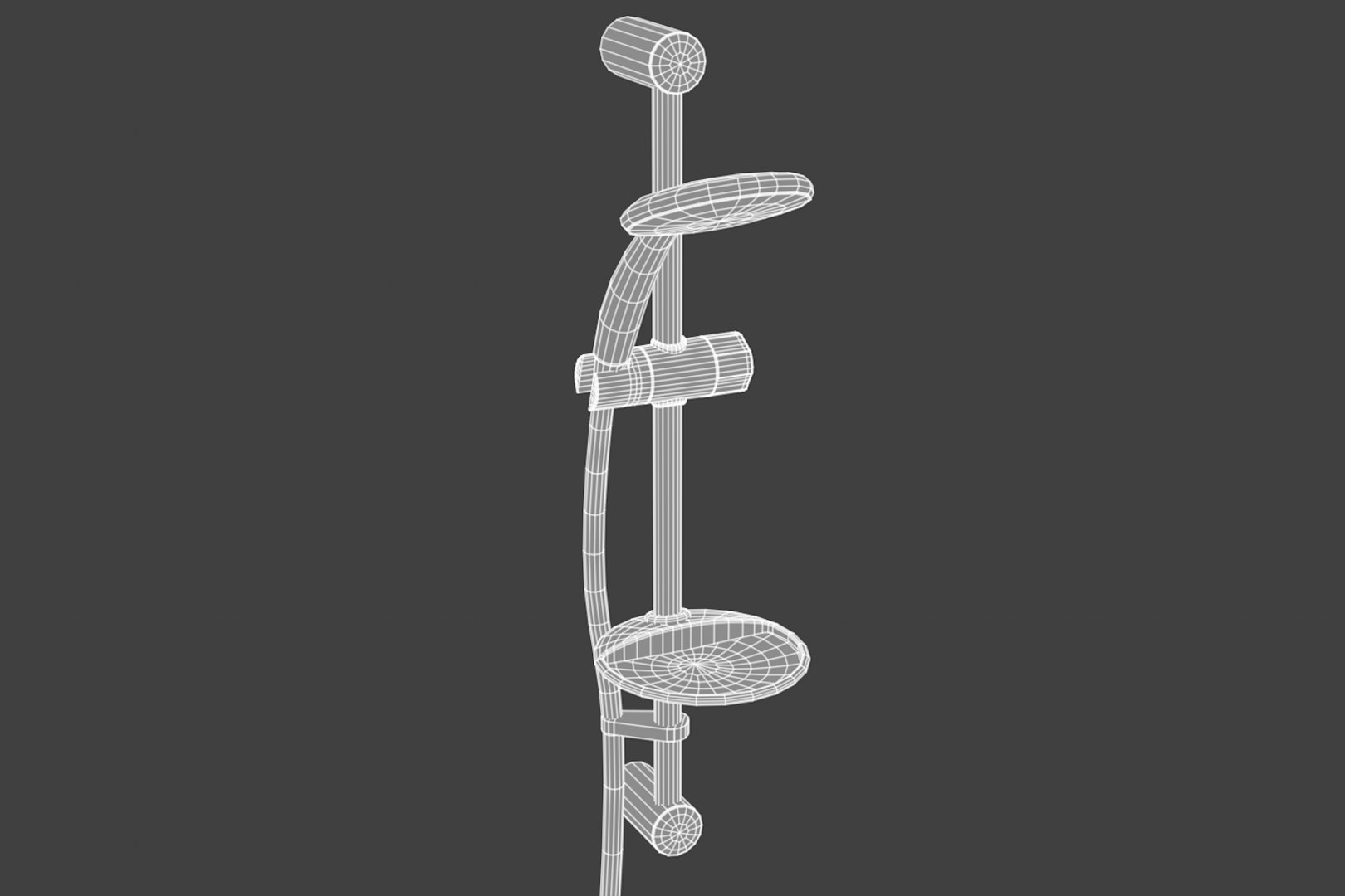 bath shower model https://p.turbosquid.com/ts-thumb/uL/QPM7wv/V2mv3ACn/showerset_02_wf/png/1530538103/1920x1080/fit_q87/31aa9dfc89e02882b9ce221387f96c9a30ba8d60/showerset_02_wf.jpg