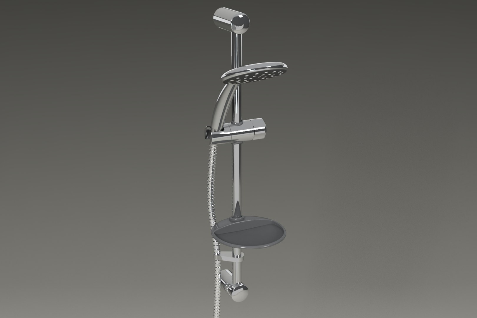 bath shower model https://p.turbosquid.com/ts-thumb/uL/QPM7wv/cWXdhYei/showerset_02/png/1530538103/1920x1080/fit_q87/f25ae7e5994e77c42eba60a1a71f0b485987dd66/showerset_02.jpg