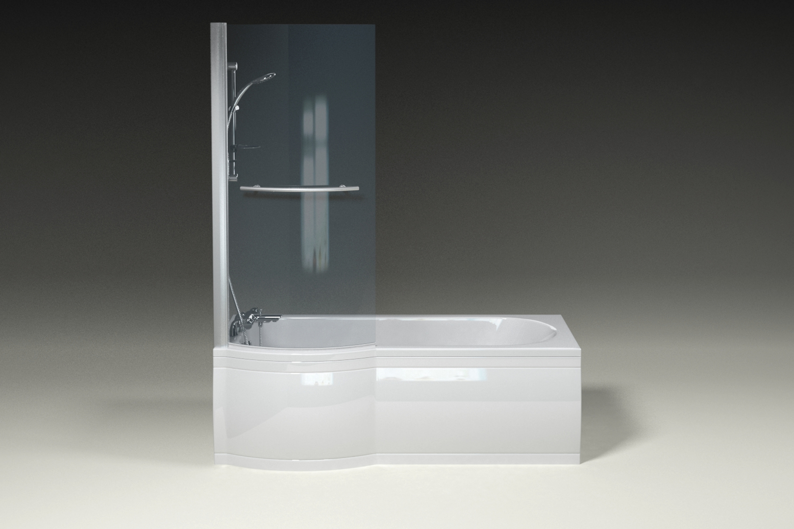 bath shower model https://p.turbosquid.com/ts-thumb/uL/QPM7wv/sQXAl9tn/showerbath/jpg/1530538355/1920x1080/turn_fit_q99/1f44da9c7c63b4537dd0582e542c3b663e6251e5/showerbath-1.jpg