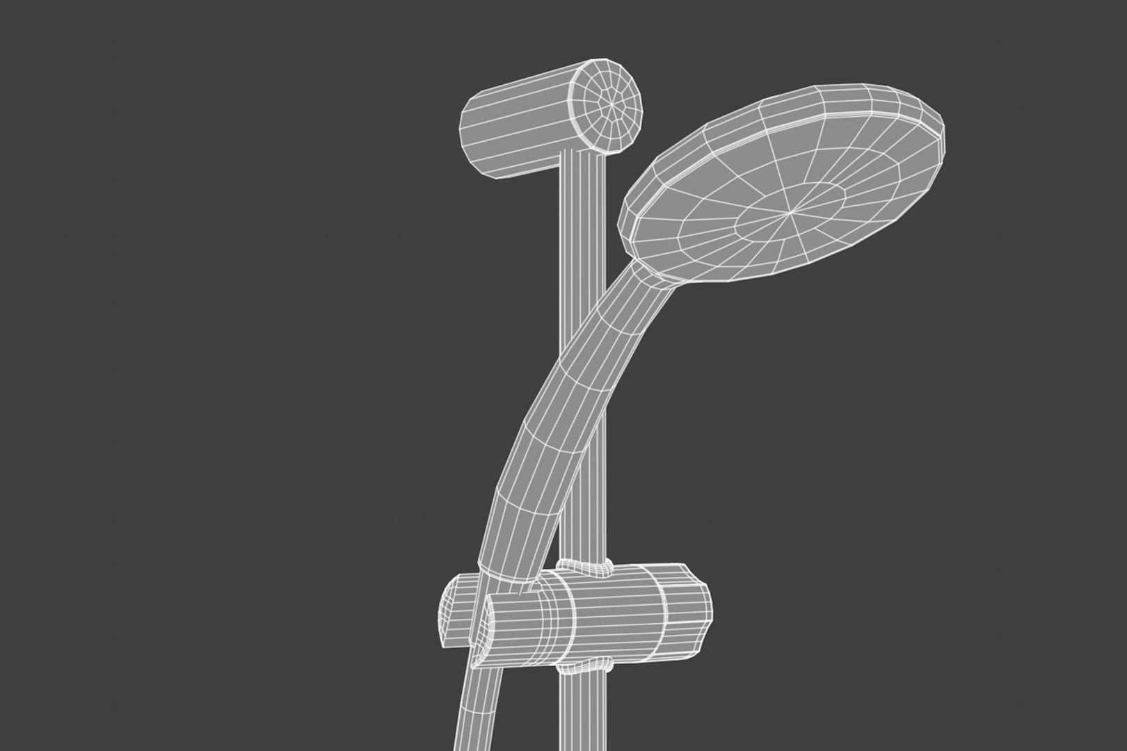 bath shower model https://p.turbosquid.com/ts-thumb/uL/QPM7wv/yc6I7438/showerset_01_wf/png/1530538103/1920x1080/fit_q87/10351ce0e7b747279f95d062bb3495fec18b5729/showerset_01_wf.jpg