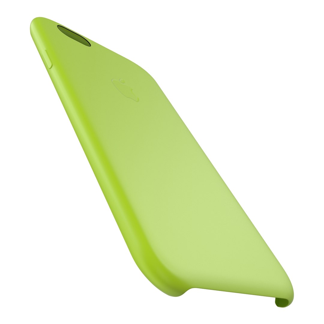 iphone 6 silicone case max https://p.turbosquid.com/ts-thumb/uL/Sdvu4l/0yxDhMxp/iphone6plussiliconecasegreen3dmodel16/jpg/1425708648/1920x1080/fit_q87/e7de7e3a789c668b905365e438c48a528211e777/iphone6plussiliconecasegreen3dmodel16.jpg