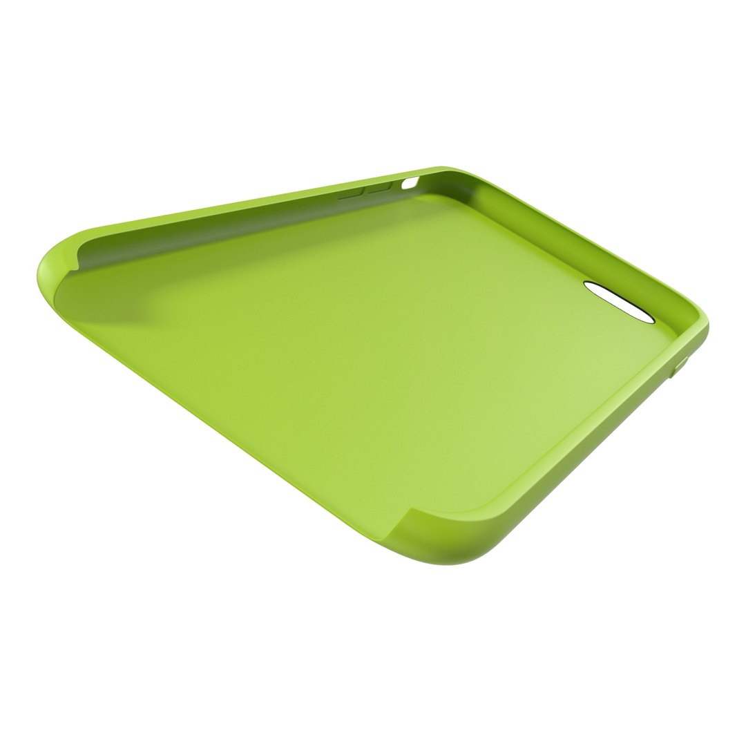 iphone 6 silicone case max https://p.turbosquid.com/ts-thumb/uL/Sdvu4l/7jKv9JNZ/iphone6plussiliconecasegreen3dmodel18/jpg/1425708648/1920x1080/fit_q87/ef44a149b8a0ae5b2428fd0e21d8f2fbd8dd3927/iphone6plussiliconecasegreen3dmodel18.jpg