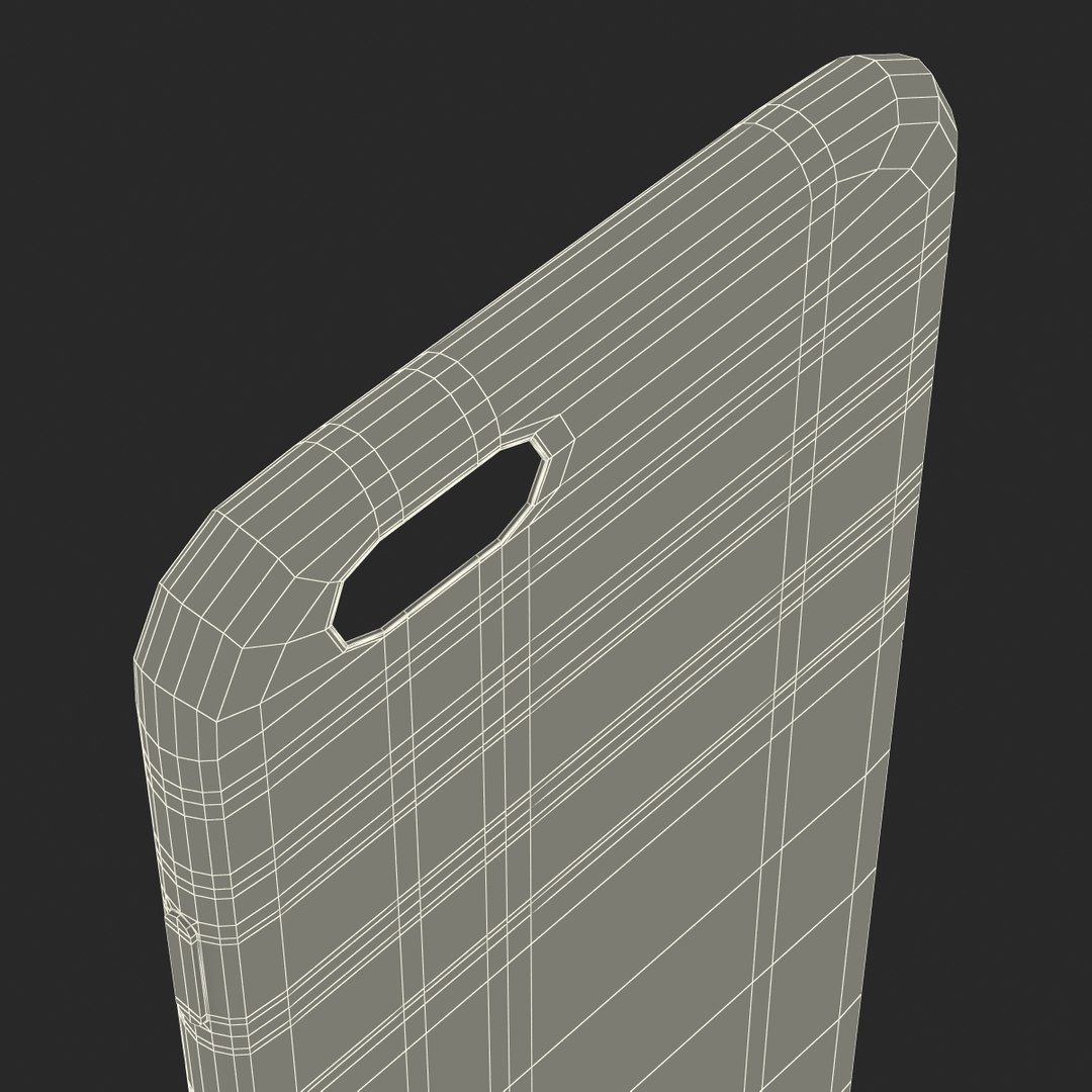 iphone 6 silicone case max https://p.turbosquid.com/ts-thumb/uL/Sdvu4l/AZNbguLc/iphone6plussiliconecasegreen3dmodel37/jpg/1425708649/1920x1080/fit_q87/951a511a8fc04f7df65da8ca60d77837b66e3a67/iphone6plussiliconecasegreen3dmodel37.jpg
