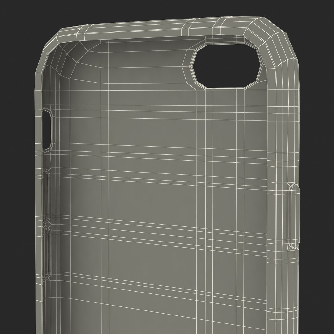 iphone 6 silicone case max https://p.turbosquid.com/ts-thumb/uL/Sdvu4l/Er6yjw1R/iphone6plussiliconecasegreen3dmodel38/jpg/1425708649/1920x1080/fit_q87/a7396797491e319e90fe287631d8360f13e586ef/iphone6plussiliconecasegreen3dmodel38.jpg