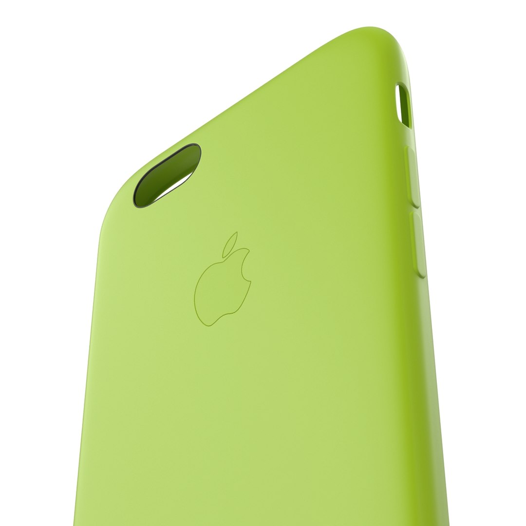 iphone 6 silicone case max https://p.turbosquid.com/ts-thumb/uL/Sdvu4l/FZXUnDjy/iphone6plussiliconecasegreen3dmodel20/jpg/1425708648/1920x1080/fit_q87/640dcefc3d7e4705900e35210cb35ad187d45f26/iphone6plussiliconecasegreen3dmodel20.jpg