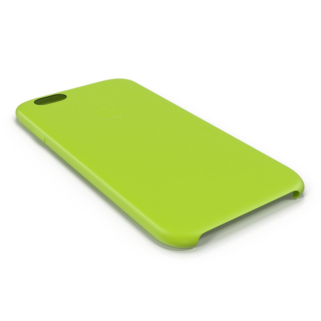 iphone 6 silicone case max https://p.turbosquid.com/ts-thumb/uL/Sdvu4l/GKcHql84/iphone6plussiliconecasegreen3dmodel12/jpg/1425708647/1920x1080/fit_q87/a144702d3b185b9a6283ef1219c22a80c0cf38bd/iphone6plussiliconecasegreen3dmodel12.jpg