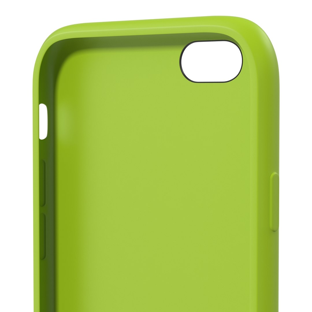 iphone 6 silicone case max https://p.turbosquid.com/ts-thumb/uL/Sdvu4l/HOCdeheM/iphone6plussiliconecasegreen3dmodel22/jpg/1425708648/1920x1080/fit_q87/5f9b07f3265f1360c23a9782e5b6916e36498069/iphone6plussiliconecasegreen3dmodel22.jpg