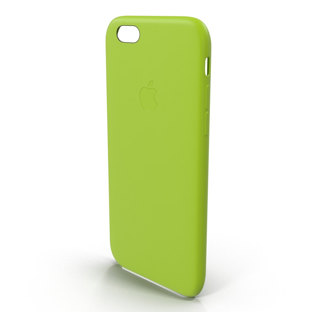 iphone 6 silicone case max https://p.turbosquid.com/ts-thumb/uL/Sdvu4l/JlpL3wn0/iphone6plussiliconecasegreen3dmodel07/jpg/1425708647/1920x1080/fit_q87/cad55a5b6917aef27d241ee1c8eecd39ef2834ca/iphone6plussiliconecasegreen3dmodel07.jpg