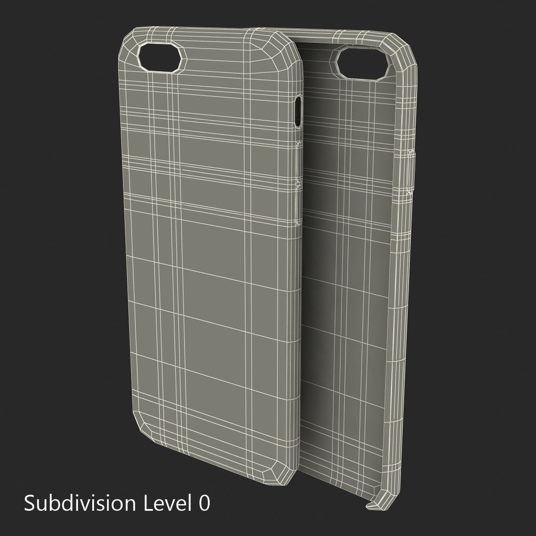iphone 6 silicone case max https://p.turbosquid.com/ts-thumb/uL/Sdvu4l/KlY28oIc/iphone6plussiliconecasegreen3dmodel25/jpg/1425708648/1920x1080/fit_q87/1c1036695ff409779375de985292dda4c8aea48c/iphone6plussiliconecasegreen3dmodel25.jpg