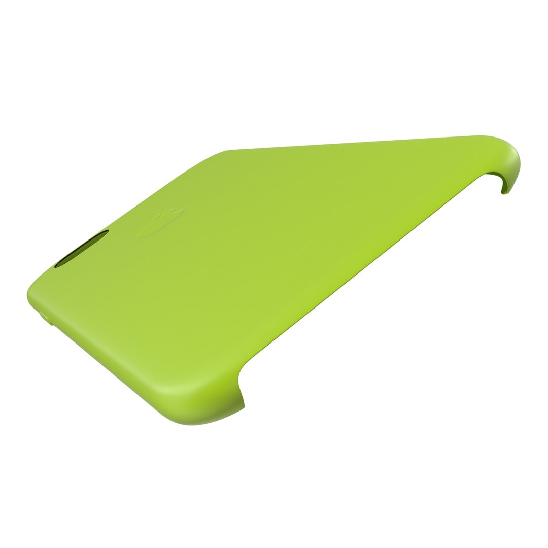 iphone 6 silicone case max https://p.turbosquid.com/ts-thumb/uL/Sdvu4l/R4mkrSjG/iphone6plussiliconecasegreen3dmodel19/jpg/1425708648/1920x1080/fit_q87/dd0e86d6721248c8c06a4d23b0103f2ddc6a705d/iphone6plussiliconecasegreen3dmodel19.jpg