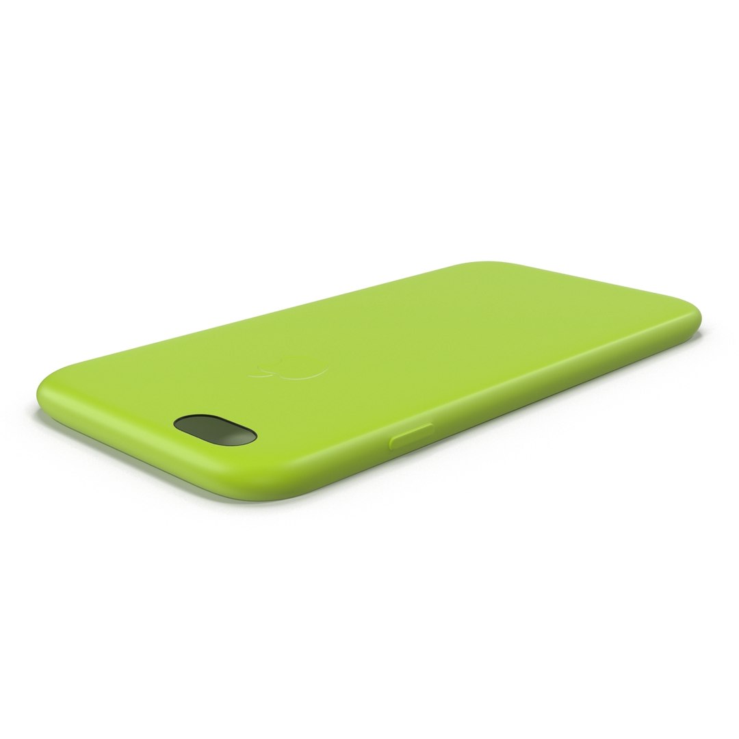 iphone 6 silicone case max https://p.turbosquid.com/ts-thumb/uL/Sdvu4l/VUQ8AZrJ/iphone6plussiliconecasegreen3dmodel13/jpg/1425708647/1920x1080/fit_q87/6e42dd98115845328bce0b04df50797d8cc42e34/iphone6plussiliconecasegreen3dmodel13.jpg