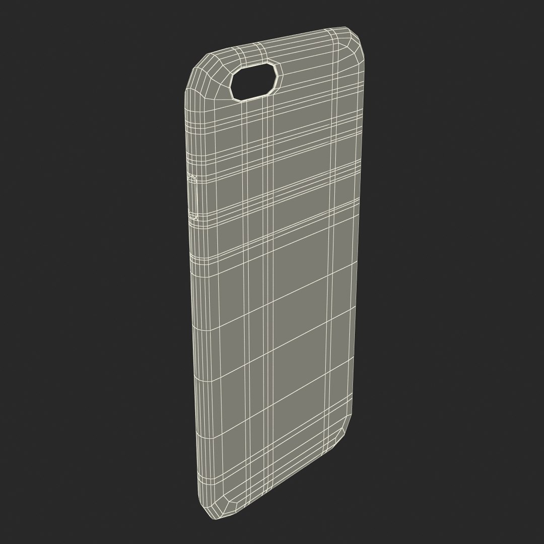 iphone 6 silicone case max https://p.turbosquid.com/ts-thumb/uL/Sdvu4l/dGNlBCcS/iphone6plussiliconecasegreen3dmodel30/jpg/1425708649/1920x1080/fit_q87/4213a69f033bf2ab741b4ca5cea55b4208ba43fc/iphone6plussiliconecasegreen3dmodel30.jpg