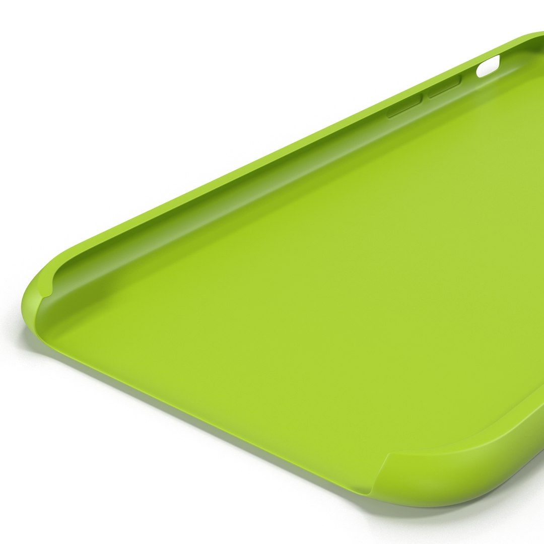 iphone 6 silicone case max https://p.turbosquid.com/ts-thumb/uL/Sdvu4l/ugzfCZzO/iphone6plussiliconecasegreen3dmodel24/jpg/1425708648/1920x1080/fit_q87/2527c68f4cb20e6374e819d8d8b6b7963b9fbf4d/iphone6plussiliconecasegreen3dmodel24.jpg