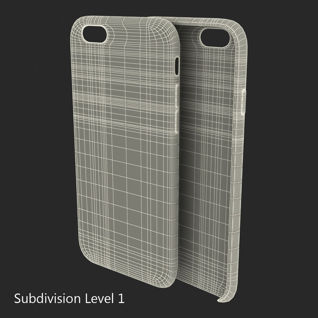 iphone 6 silicone case max https://p.turbosquid.com/ts-thumb/uL/Sdvu4l/wFkSG1RF/iphone6plussiliconecasegreen3dmodel26/jpg/1425708648/1920x1080/fit_q87/495bcf8584eb8153ae28faf468570d8e59493bef/iphone6plussiliconecasegreen3dmodel26.jpg