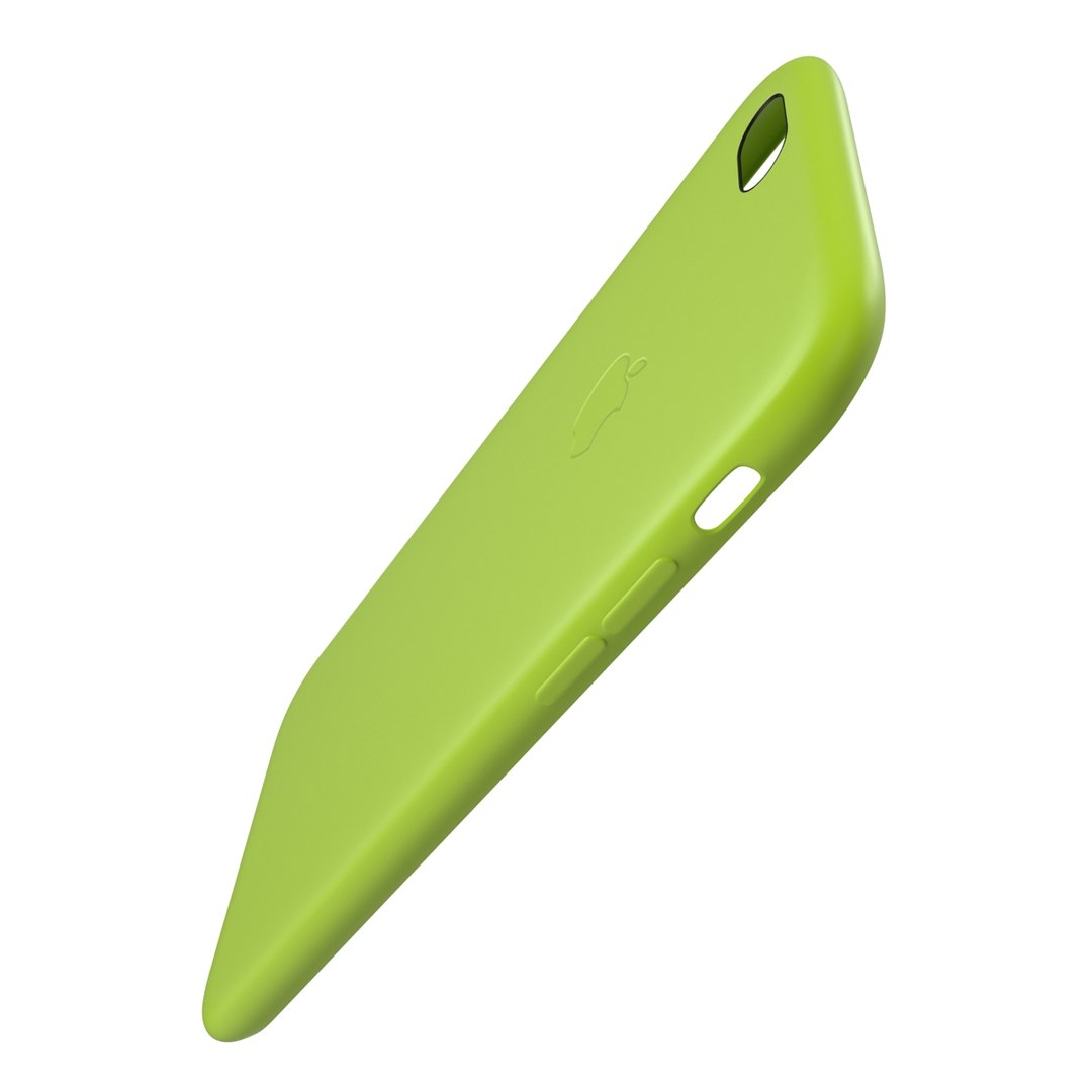 iphone 6 silicone case max https://p.turbosquid.com/ts-thumb/uL/Sdvu4l/xoZyOb2x/iphone6plussiliconecasegreen3dmodel17/jpg/1425708648/1920x1080/fit_q87/cf439f292428654b5f9274d15b687603b78cb516/iphone6plussiliconecasegreen3dmodel17.jpg