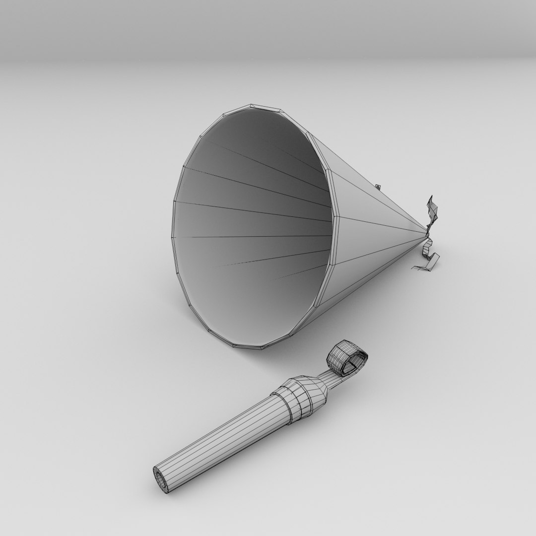 party hat 3d model https://p.turbosquid.com/ts-thumb/uL/TT7gfe/5aWGd4HF/pic5/jpg/1387789856/1920x1080/fit_q87/e919b3e2f59cb2c0b9041debc5a6020672c20a47/pic5.jpg
