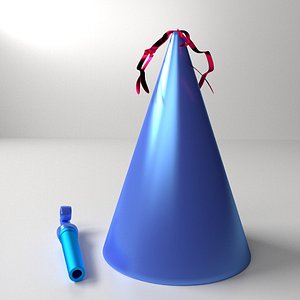 Party Hat