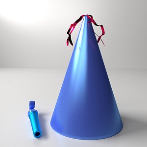 Party Hat