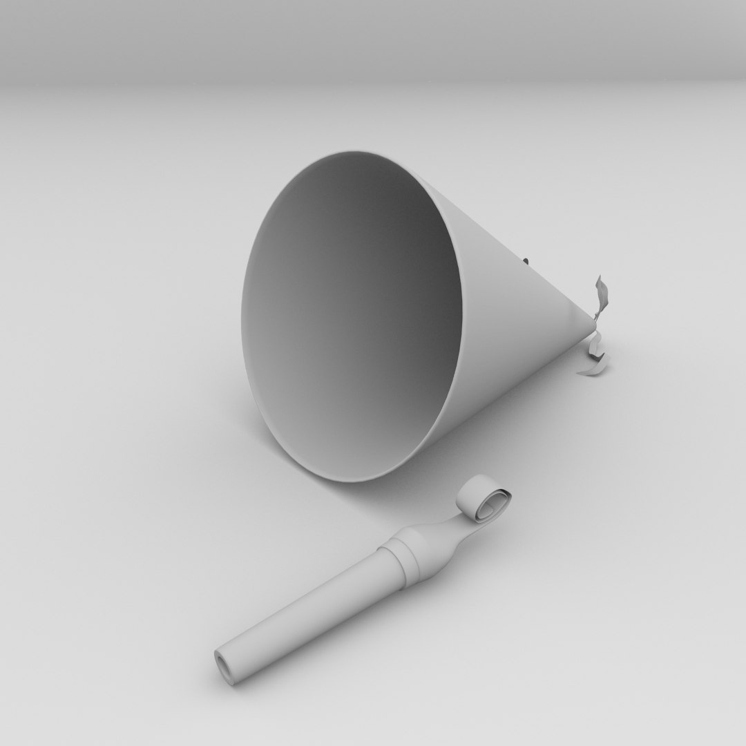party hat 3d model https://p.turbosquid.com/ts-thumb/uL/TT7gfe/IhlS68uY/pic4/jpg/1387789856/1920x1080/fit_q87/2315125df04fc5915a1ea877cfb297da30df2dd5/pic4.jpg