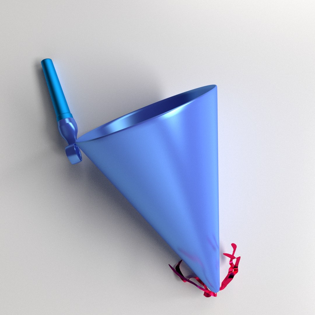 party hat 3d model https://p.turbosquid.com/ts-thumb/uL/TT7gfe/dzjNnoVQ/pic3/jpg/1387789856/1920x1080/fit_q87/b7b4e3a3cec4e9e1d24ad1f07b723ad3b536f2b9/pic3.jpg