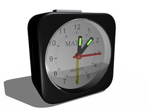 travel_alarm.blend