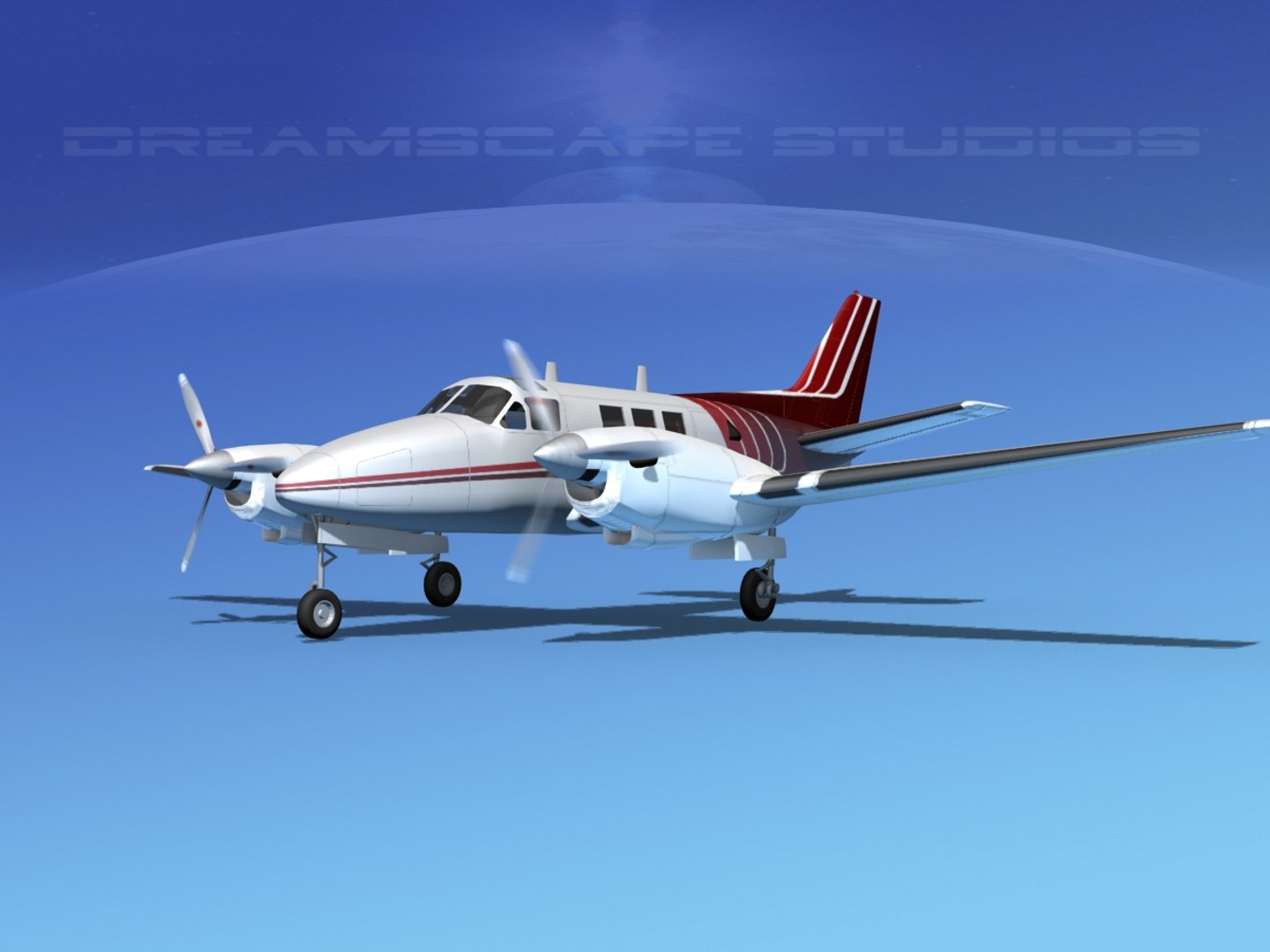 3ds beechcraft king air c-90 https://p.turbosquid.com/ts-thumb/uL/URNUYn/1jRBMaEQ/beechcraftc90kingairv060001/jpg/1461854508/1920x1080/fit_q87/78a12089d0448a6625a0634fd20ad53eb2479cdf/beechcraftc90kingairv060001.jpg