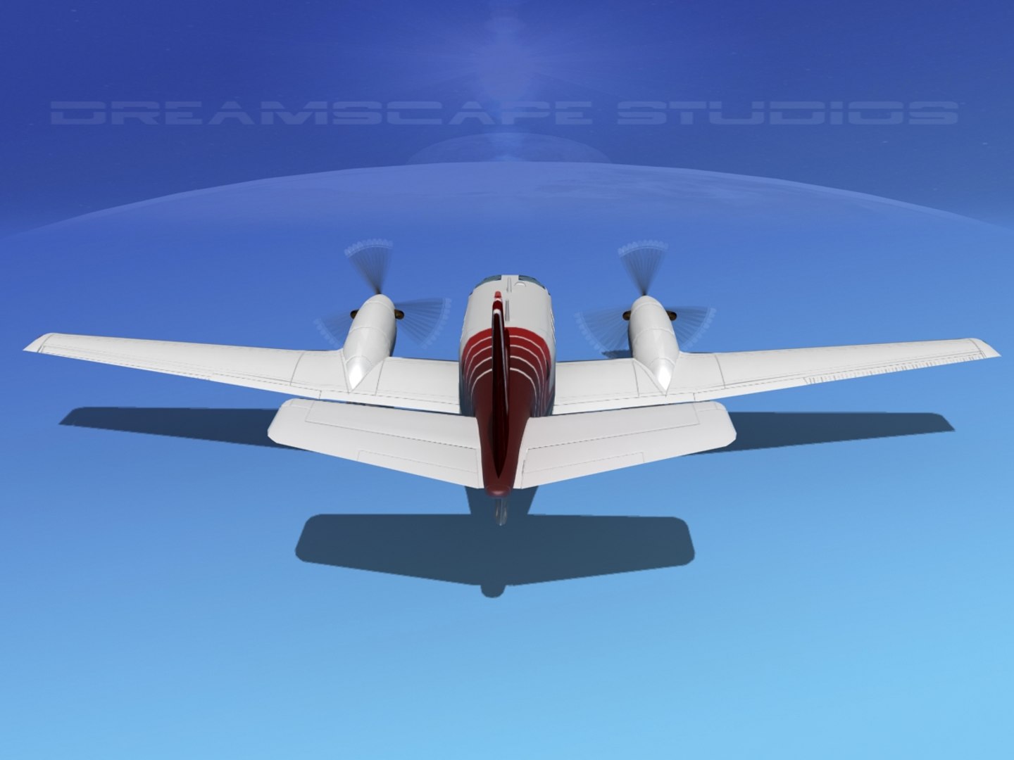 3ds beechcraft king air c-90 https://p.turbosquid.com/ts-thumb/uL/URNUYn/Boic2dLR/beechcraftc90kingairv060060/jpg/1461854190/1920x1080/fit_q87/8eff5515c19e837889c05c3f217b22d92ab01adf/beechcraftc90kingairv060060.jpg